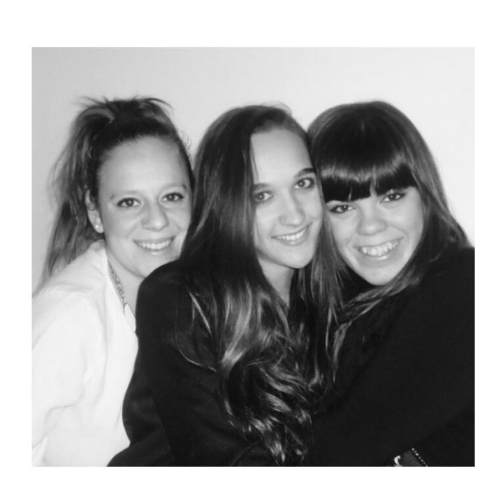 “@TeAdoroooooooo: Amor incondicional, esto. ” IMPRESCINDIBLES💕