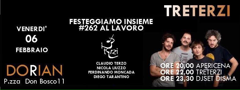 262acasa tweet media