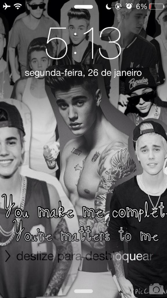 locksreenz's tweet photo. 👻Justin Bieber👻
🎈RT for DM🎈 http://t.co/whbHo6X8CT