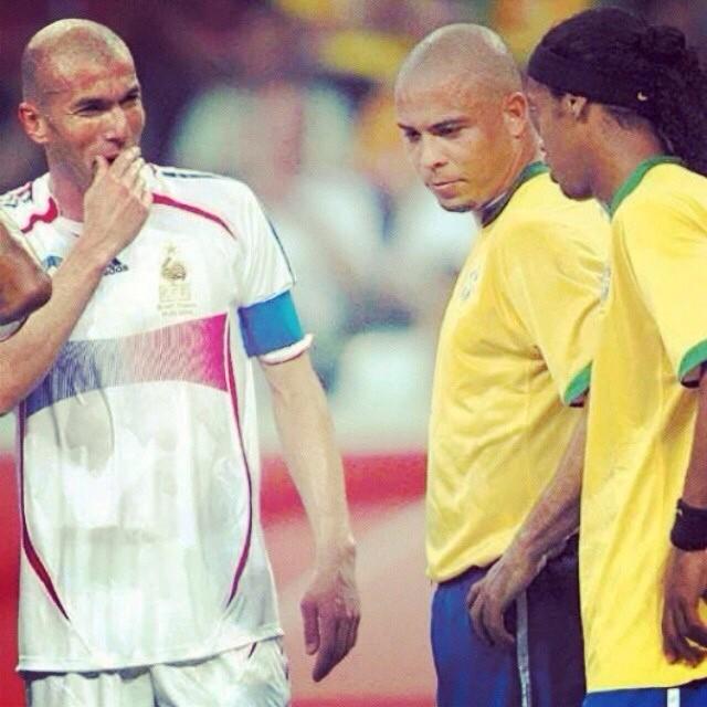 MotivacionesF's tweet photo. Demasiada magia en una sola imagen. http://t.co/kV9e1b6EYk