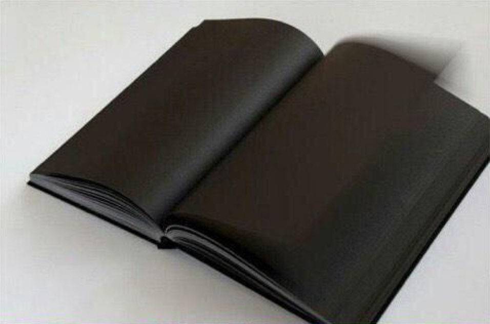 AboShla5Libraly's tweet photo. كتاب: تاريخ العرب الحديث http://t.co/UhWnEb9w7V