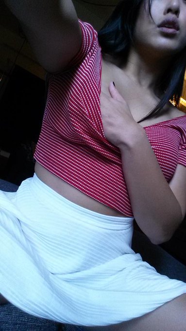 Shooting for @Electro_sluts http://t.co/2qME1XIObT<a class="tags" target="_blank" title="On Twitter" href="/?out=eyJ0eXAiOiJKV1QiLCJhbGciOiJIUzUxMiJ9.eyJpYXQiOjE3MjE4ODIyNzIsImlzcyI6InR3cG9ybnN0YXJzLmNvbSIsIm5iZiI6MTcyMTg4MjI3MiwiZXhwIjoxNzUzNDE4MjcyLCJyZWRpcmVjdF91cmwiOiJodHRwczovL3R3aXR0ZXIuY29tL0VsZWN0cm9fc2x1dHMifQ.SYZA5e2hcf8BvlgXaMguOvE5ehd10yP3brcxeWFRpBkO3KyIa86WxeijKgpmEf_bDn0ZSH3Y4GOI1Nm8dPF32Q">@Electro_sluts</a><a href="/tag/mvsales"class="tags"><span>#mvsales</span></a>