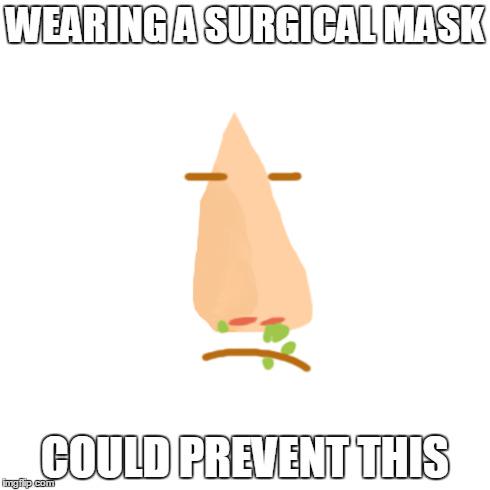 ahorsley15's tweet photo. @KQEDedspace #DoNowSneeze #SMed7 http://t.co/rJIxbXl0Pf