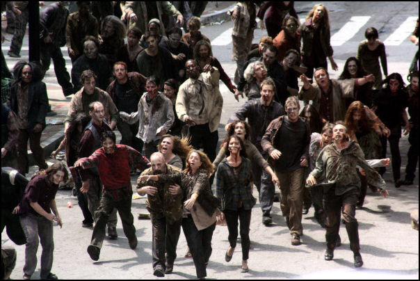 Reaction from NY'ers after Whole Foods announces that they have the last loaf of bread

#BlizzardOf2015 #NewYorkStorm