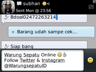 TESTIMONIALS WSO tweet media