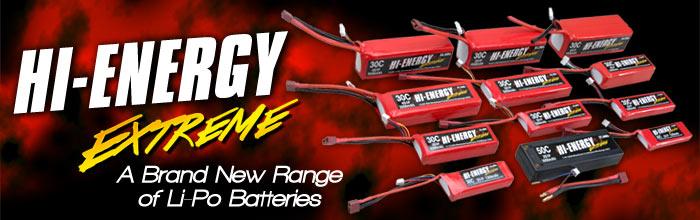 WVModels's tweet image. Supercharge your #RadioControlled #RC model with our range of high power batteries buff.ly/1Bfo2Xl #SouthWales
