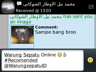 TESTIMONIALS WSO tweet media