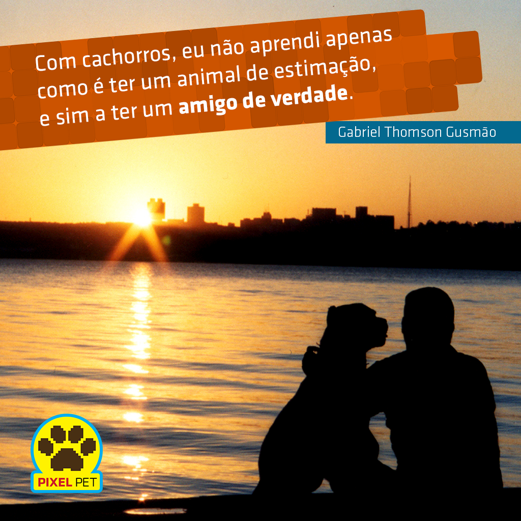 PetPixel's tweet photo. http://t.co/vK41zIkYez