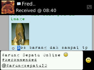 TESTIMONIALS WSO tweet media