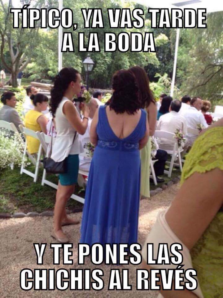 letybruno51's tweet photo. Jajaja http://t.co/AwrRnMxPxP