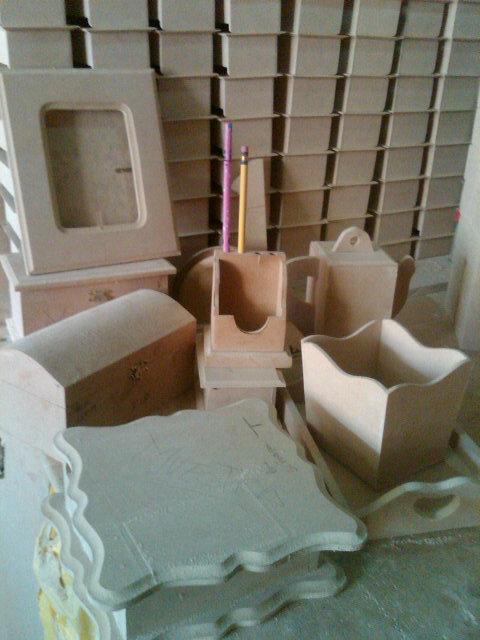 PITAJOAN's tweet photo. @MasisaVzla todo con madera MDF http://t.co/g1xAZlv4qt
