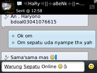 TESTIMONIALS WSO tweet media