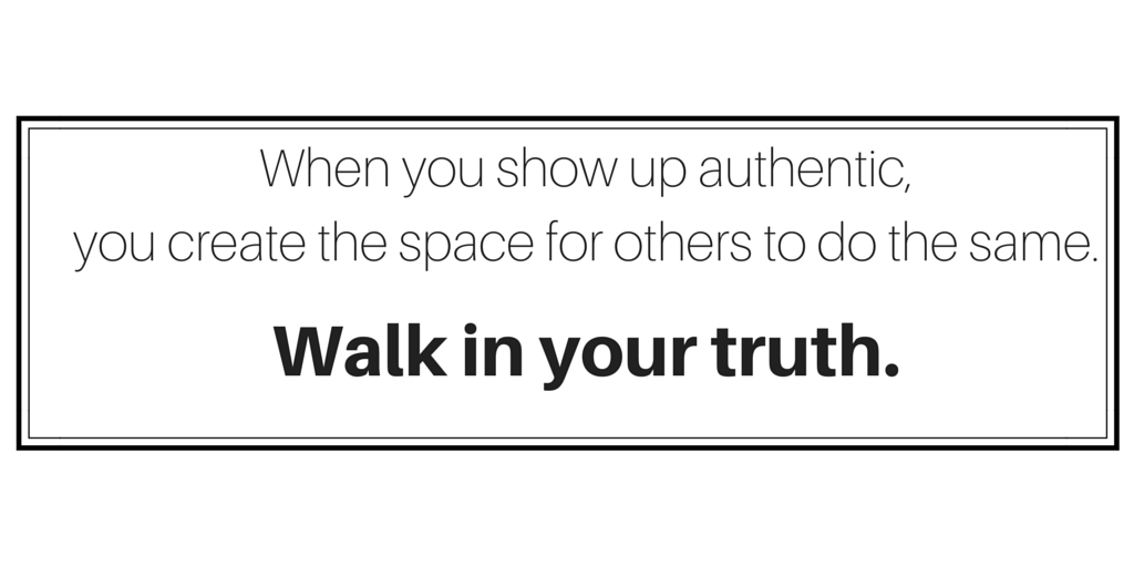 NonProfitEasy tweet media