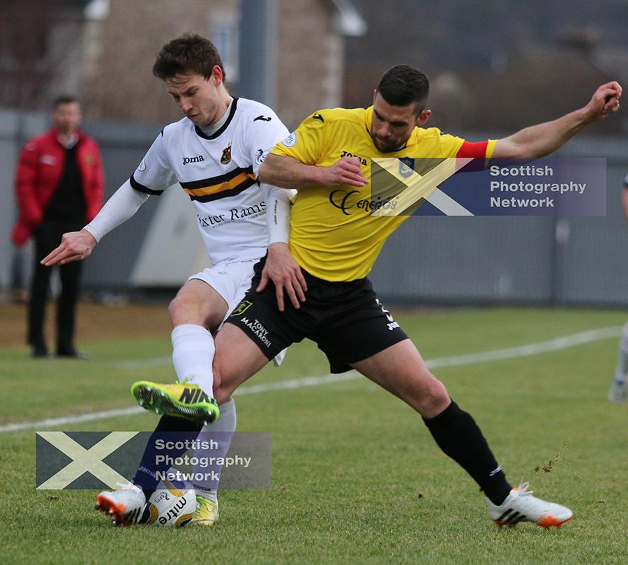 SPN Photography tweet media