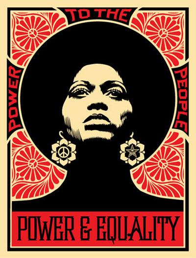 Happy birthday Angela Davis!!  