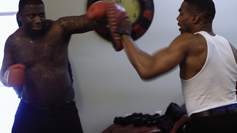 NoiseyMusic's tweet photo. Episode three tomorrow! Catch up on previous episodes of Noisey Atlanta: http://t.co/B2cjCB8eRU #NOISEYATL http://t.co/0xVNBAMSxd