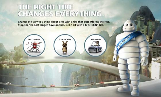 proustblogblog's tweet image. fnz.co.il