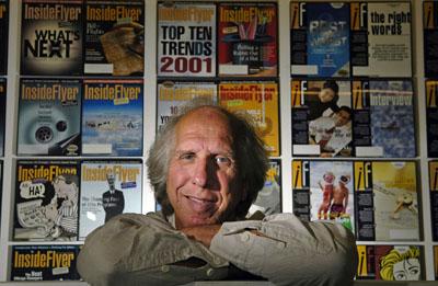 Milepoint tweet media