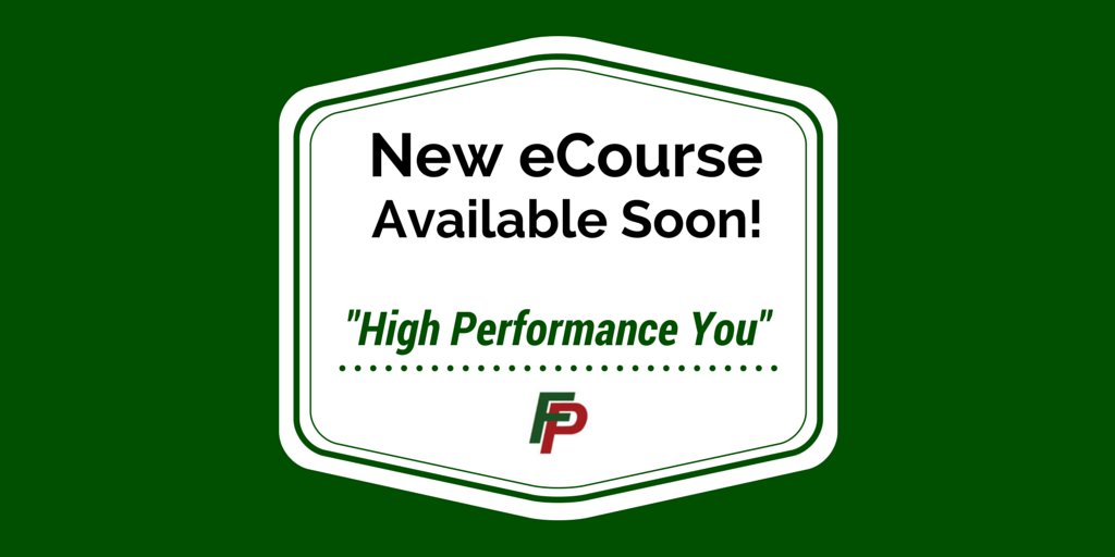 factorperform's tweet image. Do you know how to generate Higher Performance for your team? #FactorPerformance