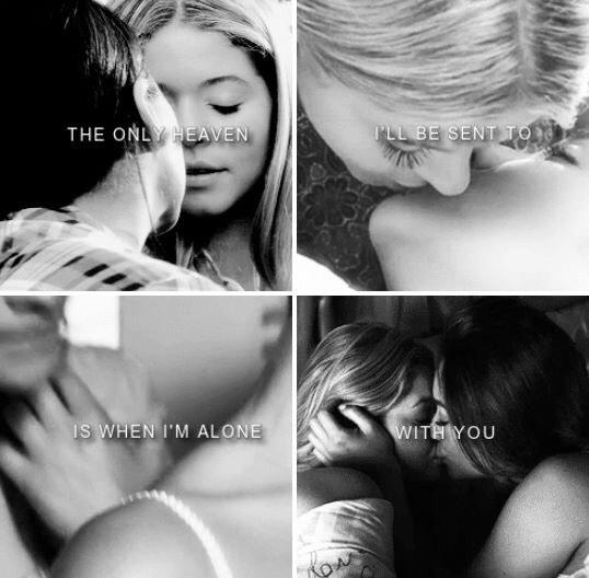 __reen_'s tweet image. ❤️ #emisoniseverything