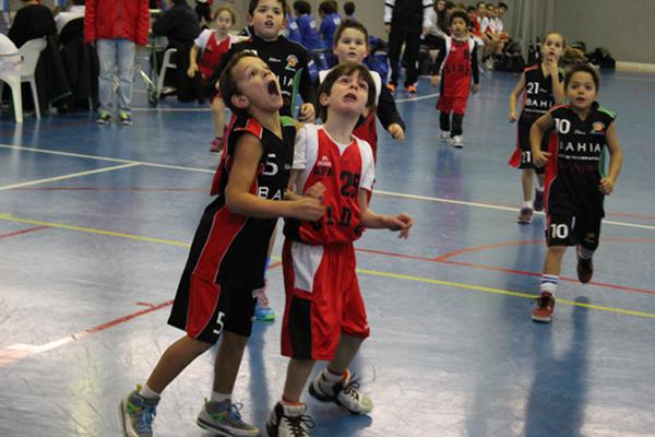 JaumeJaner's tweet photo. i 
definitiu: posam tota sa força a cada acció, fent cas del que ens han dit. http://t.co/7s5BJzJEG3