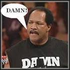 _ZeroKiryu's tweet photo. #CancelWWENetwork @VinceMcMahon @StephMcMahon @TripleH be like http://t.co/qQyul2bWQ6