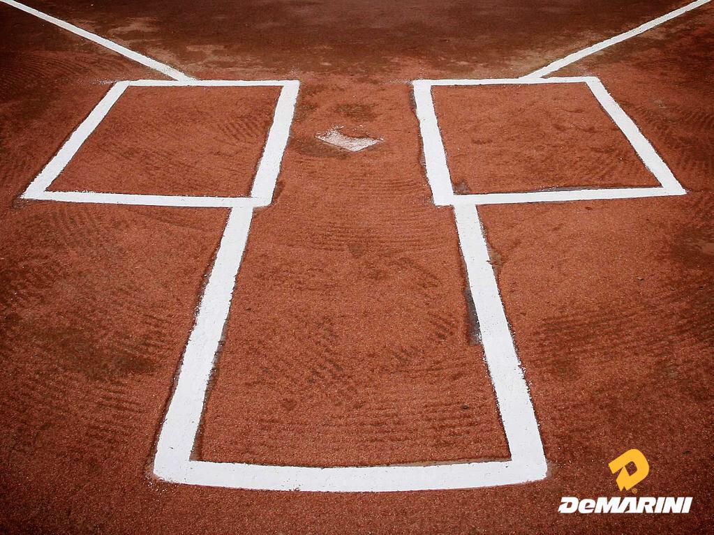 ALifeOfSoftball's tweet photo. Home away from home http://t.co/hRJpITjvzk
