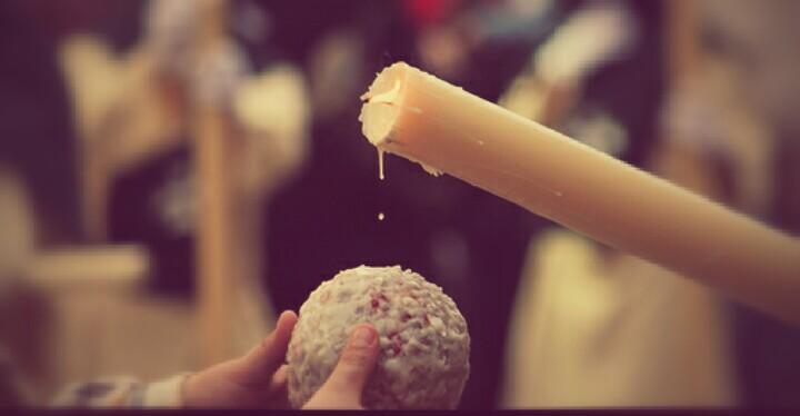 #PatrimonioDeLaHumanidad