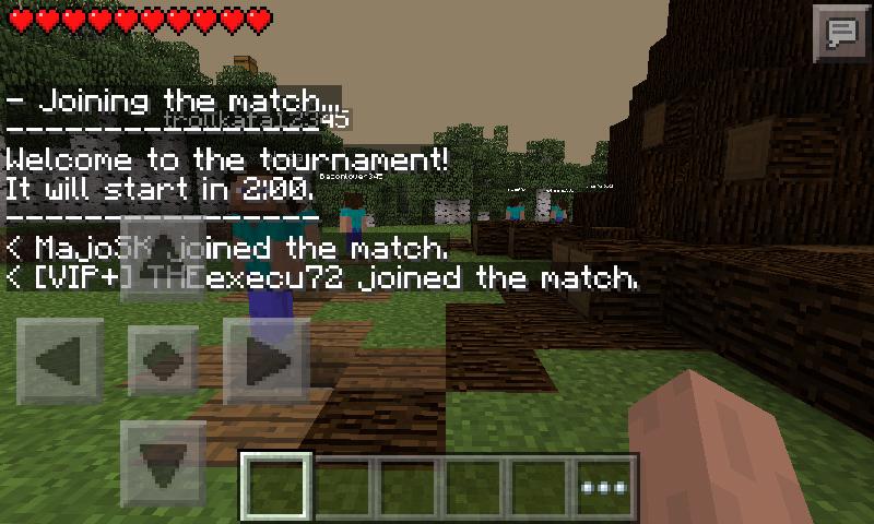 hotjack44's tweet photo. Worst hunger games map http://t.co/eKKBG3LCZl