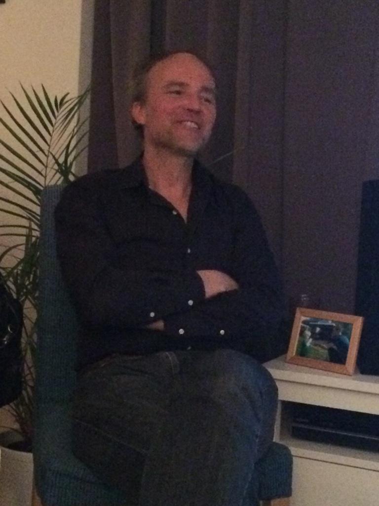 Jeroen Latijnhouwers tweet media