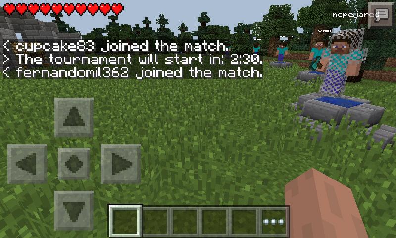 hotjack44's tweet photo. Favorite hunger games map http://t.co/CDGNpNRdtD