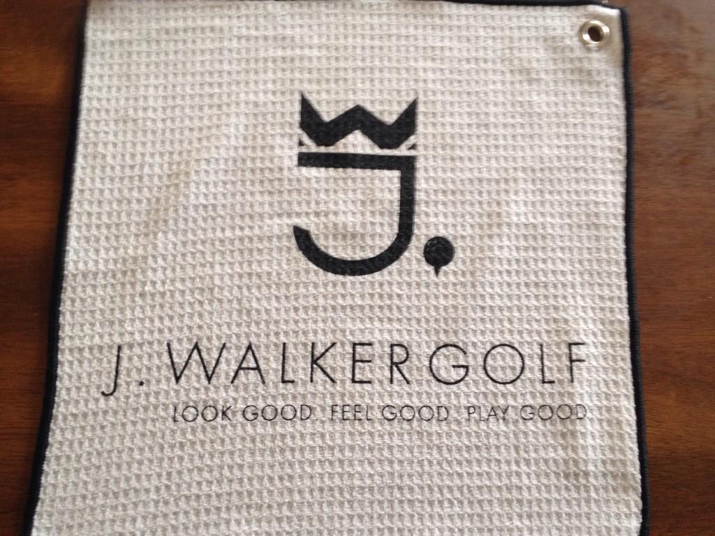 jonwalker7 tweet picture