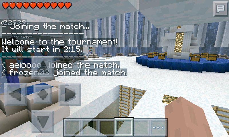 hotjack44's tweet photo. 2 favorite hunger games map http://t.co/vgIsE9Yzpd