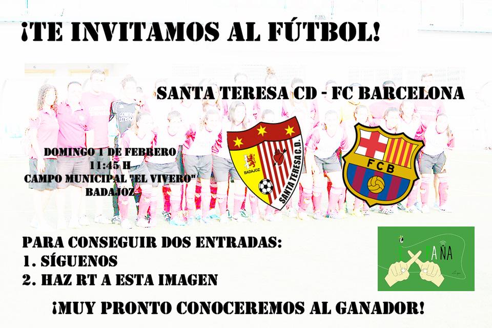 espanaconequis's tweet photo. https://t.co/HPMPdap9pU