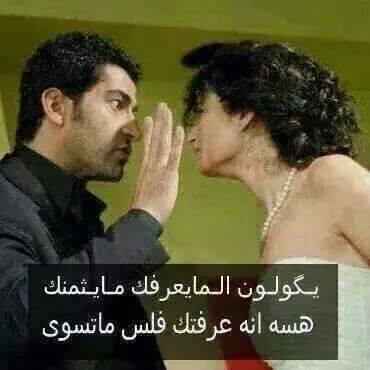latef4r's tweet photo. http://t.co/220N6cJ8aP