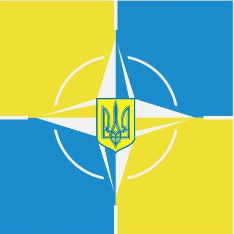 Из зоны боевых действий на Донбассе необходимо вывезти около 4 тысяч детей, - Кулеба - Цензор.НЕТ 6104