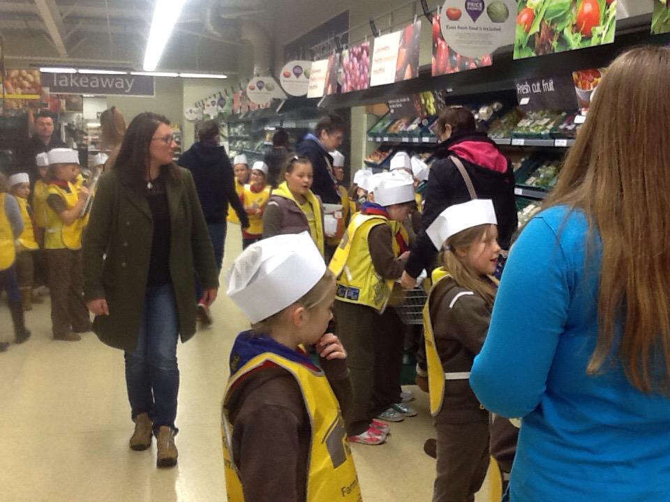 KazRuss67 tweet media