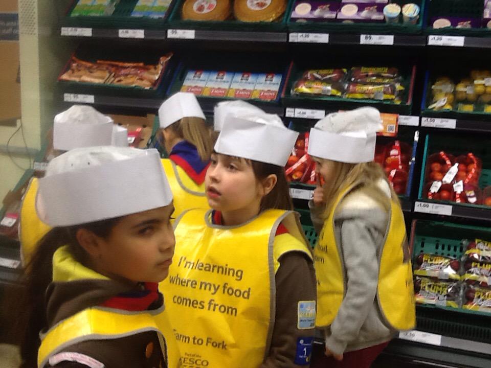 KazRuss67 tweet media