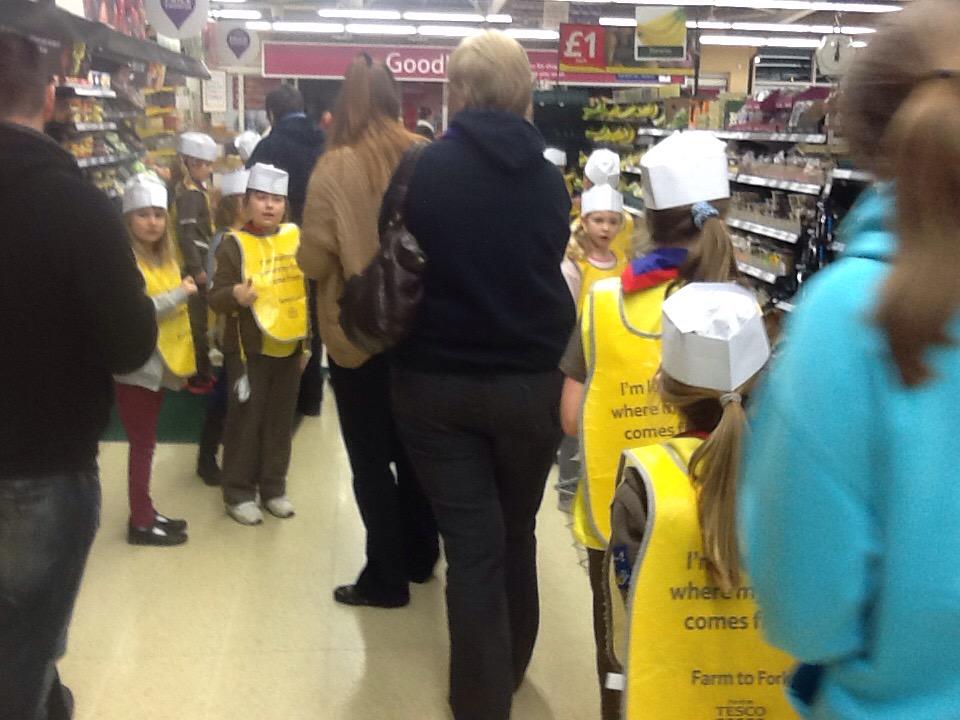 KazRuss67 tweet media