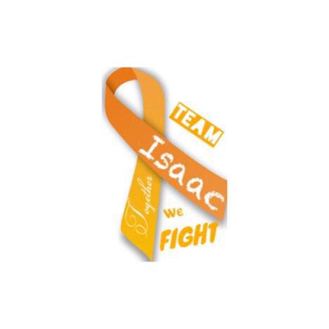 Please RT and support