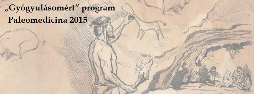 "Gyógyulásomért" program paleomedicina.com/hu/blog/2015/0…
