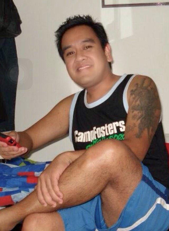 Agaton16's tweet image. #single #lookingforpartner 😊