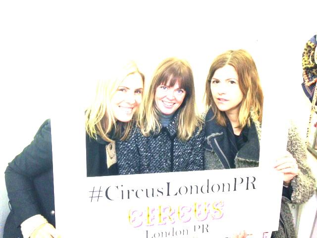 isabellebranson's tweet image. Great day @DottoDotlondon @CircusLondonPR with @CityKidsWest and @goodcampbell and here&apos;s winning pic!!