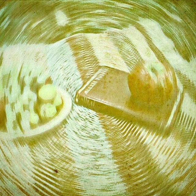 SIMONAMARIAPOP's tweet image. @design1o1 #BrianEnoSays #Architecture1o1