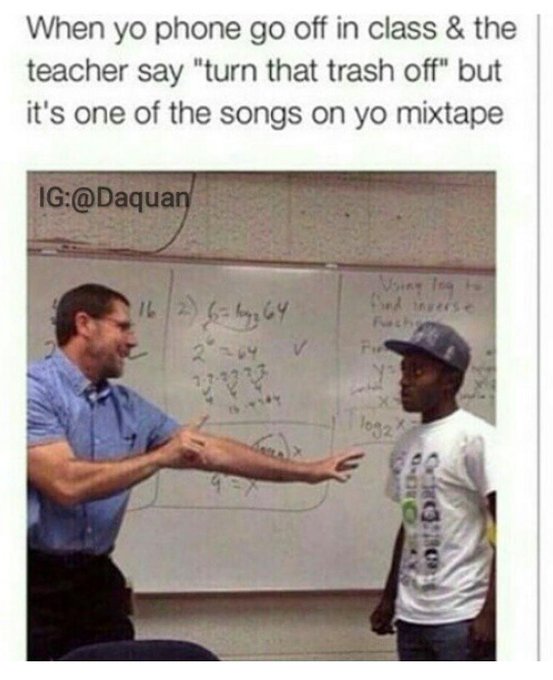 Lmao 😂 http://t.co/KSIkUXKuN8