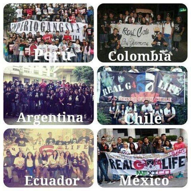 RG4LCALII's tweet photo. #RG4LCALI http://t.co/wfIficrUqm