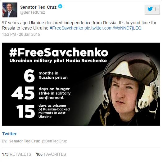 Embedded image permalink