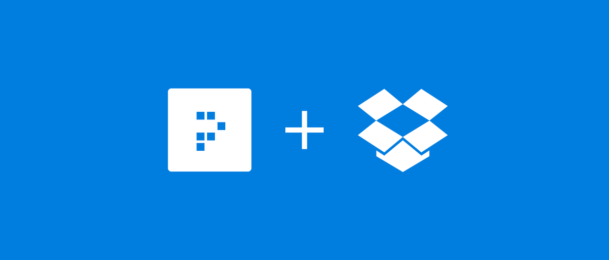 pixelapse's tweet photo. Pixelapse + Dropbox -
http://t.co/3xbaKj2UCQ http://t.co/4Ud4aVYUes