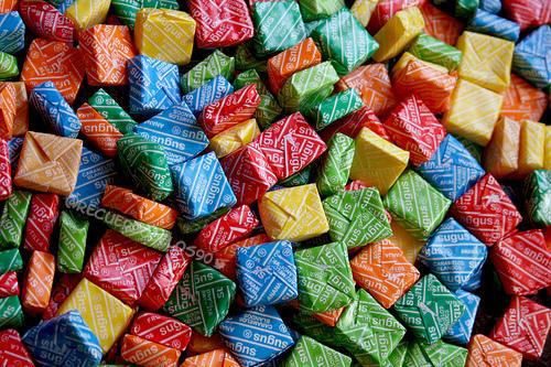 RecuerdoDeLos90's tweet photo. RT SI LOS HAS PROBADO ALGUNA VEZ! 🍬 http://t.co/cdzWYp6R9F
