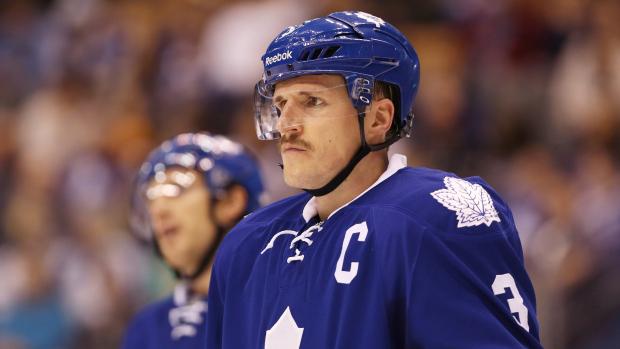leesadam13's tweet photo. @grimetime12 @MattssonMatt couple wins might be good ftb  "@CP24: Phaneuf out week to week
http://t.co/8nGPvUfSJM http://t.co/KGfvQwkZO4"